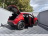 USED 2023 72 NISSAN JUKE 1.6 N-Connecta SUV 5dr Petrol Hybrid Auto Euro 6 (143 ps) ** AUTOTRADER 2025 HIGHLY RATED **