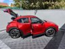 USED 2023 72 NISSAN JUKE 1.6 N-Connecta SUV 5dr Petrol Hybrid Auto Euro 6 (143 ps) ** AUTOTRADER 2025 HIGHLY RATED **