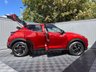 USED 2023 72 NISSAN JUKE 1.6 N-Connecta SUV 5dr Petrol Hybrid Auto Euro 6 (143 ps) ** AUTOTRADER 2025 HIGHLY RATED **