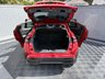 USED 2023 72 NISSAN JUKE 1.6 N-Connecta SUV 5dr Petrol Hybrid Auto Euro 6 (143 ps) ** AUTOTRADER 2025 HIGHLY RATED **