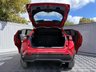 USED 2023 72 NISSAN JUKE 1.6 N-Connecta SUV 5dr Petrol Hybrid Auto Euro 6 (143 ps) ** AUTOTRADER 2025 HIGHLY RATED **