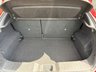 USED 2023 72 NISSAN JUKE 1.6 N-Connecta SUV 5dr Petrol Hybrid Auto Euro 6 (143 ps) ** AUTOTRADER 2025 HIGHLY RATED **