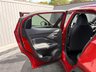 USED 2023 72 NISSAN JUKE 1.6 N-Connecta SUV 5dr Petrol Hybrid Auto Euro 6 (143 ps) ** AUTOTRADER 2025 HIGHLY RATED **