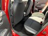 USED 2023 72 NISSAN JUKE 1.6 N-Connecta SUV 5dr Petrol Hybrid Auto Euro 6 (143 ps) ** AUTOTRADER 2025 HIGHLY RATED **