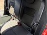 USED 2023 72 NISSAN JUKE 1.6 N-Connecta SUV 5dr Petrol Hybrid Auto Euro 6 (143 ps) ** AUTOTRADER 2025 HIGHLY RATED **