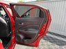 USED 2023 72 NISSAN JUKE 1.6 N-Connecta SUV 5dr Petrol Hybrid Auto Euro 6 (143 ps) ** AUTOTRADER 2025 HIGHLY RATED **