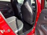 USED 2023 72 NISSAN JUKE 1.6 N-Connecta SUV 5dr Petrol Hybrid Auto Euro 6 (143 ps) ** AUTOTRADER 2025 HIGHLY RATED **
