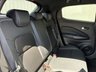 USED 2023 72 NISSAN JUKE 1.6 N-Connecta SUV 5dr Petrol Hybrid Auto Euro 6 (143 ps) ** AUTOTRADER 2025 HIGHLY RATED **