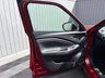 USED 2023 72 NISSAN JUKE 1.6 N-Connecta SUV 5dr Petrol Hybrid Auto Euro 6 (143 ps) ** AUTOTRADER 2025 HIGHLY RATED **
