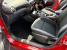 USED 2023 72 NISSAN JUKE 1.6 N-Connecta SUV 5dr Petrol Hybrid Auto Euro 6 (143 ps) ** AUTOTRADER 2025 HIGHLY RATED **