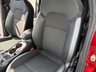 USED 2023 72 NISSAN JUKE 1.6 N-Connecta SUV 5dr Petrol Hybrid Auto Euro 6 (143 ps) ** AUTOTRADER 2025 HIGHLY RATED **