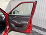 USED 2023 72 NISSAN JUKE 1.6 N-Connecta SUV 5dr Petrol Hybrid Auto Euro 6 (143 ps) ** AUTOTRADER 2025 HIGHLY RATED **