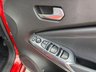 USED 2023 72 NISSAN JUKE 1.6 N-Connecta SUV 5dr Petrol Hybrid Auto Euro 6 (143 ps) ** AUTOTRADER 2025 HIGHLY RATED **