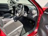 USED 2023 72 NISSAN JUKE 1.6 N-Connecta SUV 5dr Petrol Hybrid Auto Euro 6 (143 ps) ** AUTOTRADER 2025 HIGHLY RATED **
