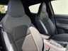 USED 2023 72 NISSAN JUKE 1.6 N-Connecta SUV 5dr Petrol Hybrid Auto Euro 6 (143 ps) ** AUTOTRADER 2025 HIGHLY RATED **