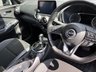 USED 2023 72 NISSAN JUKE 1.6 N-Connecta SUV 5dr Petrol Hybrid Auto Euro 6 (143 ps) ** AUTOTRADER 2025 HIGHLY RATED **