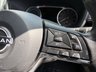 USED 2023 72 NISSAN JUKE 1.6 N-Connecta SUV 5dr Petrol Hybrid Auto Euro 6 (143 ps) ** AUTOTRADER 2025 HIGHLY RATED **