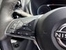 USED 2023 72 NISSAN JUKE 1.6 N-Connecta SUV 5dr Petrol Hybrid Auto Euro 6 (143 ps) ** AUTOTRADER 2025 HIGHLY RATED **