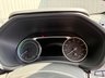 USED 2023 72 NISSAN JUKE 1.6 N-Connecta SUV 5dr Petrol Hybrid Auto Euro 6 (143 ps) ** AUTOTRADER 2025 HIGHLY RATED **