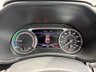 USED 2023 72 NISSAN JUKE 1.6 N-Connecta SUV 5dr Petrol Hybrid Auto Euro 6 (143 ps) ** AUTOTRADER 2025 HIGHLY RATED **