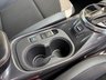 USED 2023 72 NISSAN JUKE 1.6 N-Connecta SUV 5dr Petrol Hybrid Auto Euro 6 (143 ps) ** AUTOTRADER 2025 HIGHLY RATED **