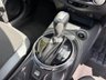 USED 2023 72 NISSAN JUKE 1.6 N-Connecta SUV 5dr Petrol Hybrid Auto Euro 6 (143 ps) ** AUTOTRADER 2025 HIGHLY RATED **
