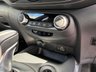USED 2023 72 NISSAN JUKE 1.6 N-Connecta SUV 5dr Petrol Hybrid Auto Euro 6 (143 ps) ** AUTOTRADER 2025 HIGHLY RATED **