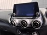 USED 2023 72 NISSAN JUKE 1.6 N-Connecta SUV 5dr Petrol Hybrid Auto Euro 6 (143 ps) ** AUTOTRADER 2025 HIGHLY RATED **