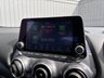 USED 2023 72 NISSAN JUKE 1.6 N-Connecta SUV 5dr Petrol Hybrid Auto Euro 6 (143 ps) ** AUTOTRADER 2025 HIGHLY RATED **