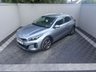 USED 2024 24 KIA XCEED 1.5 T-GDi 2 SUV 5dr Petrol Manual Euro 6 (s/s) (138 bhp) ** AUTOTRADER 2025 HIGHLY RATED **