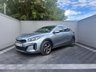 USED 2024 24 KIA XCEED 1.5 T-GDi 2 SUV 5dr Petrol Manual Euro 6 (s/s) (138 bhp) ** AUTOTRADER 2025 HIGHLY RATED **