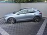 USED 2024 24 KIA XCEED 1.5 T-GDi 2 SUV 5dr Petrol Manual Euro 6 (s/s) (138 bhp) ** AUTOTRADER 2025 HIGHLY RATED **