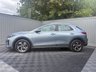 USED 2024 24 KIA XCEED 1.5 T-GDi 2 SUV 5dr Petrol Manual Euro 6 (s/s) (138 bhp) ** AUTOTRADER 2025 HIGHLY RATED **
