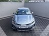 USED 2024 24 KIA XCEED 1.5 T-GDi 2 SUV 5dr Petrol Manual Euro 6 (s/s) (138 bhp) ** AUTOTRADER 2025 HIGHLY RATED **