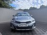 USED 2024 24 KIA XCEED 1.5 T-GDi 2 SUV 5dr Petrol Manual Euro 6 (s/s) (138 bhp) ** AUTOTRADER 2025 HIGHLY RATED **