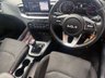 USED 2024 24 KIA XCEED 1.5 T-GDi 2 SUV 5dr Petrol Manual Euro 6 (s/s) (138 bhp) ** AUTOTRADER 2025 HIGHLY RATED **