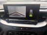 USED 2024 24 KIA XCEED 1.5 T-GDi 2 SUV 5dr Petrol Manual Euro 6 (s/s) (138 bhp) ** AUTOTRADER 2025 HIGHLY RATED **