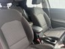 USED 2024 24 KIA XCEED 1.5 T-GDi 2 SUV 5dr Petrol Manual Euro 6 (s/s) (138 bhp) ** AUTOTRADER 2025 HIGHLY RATED **