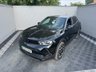 USED 2025 25 VAUXHALL MOKKA ELECTRIC 50kWh Ultimate SUV 5dr Electric Auto (136 ps) ** AUTOTRADER 2025 HIGHLY RATED **