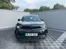 USED 2025 25 VAUXHALL MOKKA ELECTRIC 50kWh Ultimate SUV 5dr Electric Auto (136 ps) ** AUTOTRADER 2025 HIGHLY RATED **