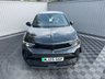 USED 2025 25 VAUXHALL MOKKA ELECTRIC 50kWh Ultimate SUV 5dr Electric Auto (136 ps) ** AUTOTRADER 2025 HIGHLY RATED **