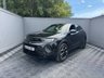 USED 2025 25 VAUXHALL MOKKA ELECTRIC 50kWh Ultimate SUV 5dr Electric Auto (136 ps) ** AUTOTRADER 2025 HIGHLY RATED **