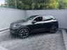 USED 2025 25 VAUXHALL MOKKA ELECTRIC 50kWh Ultimate SUV 5dr Electric Auto (136 ps) ** AUTOTRADER 2025 HIGHLY RATED **