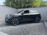 USED 2025 25 VAUXHALL MOKKA ELECTRIC 50kWh Ultimate SUV 5dr Electric Auto (136 ps) ** AUTOTRADER 2025 HIGHLY RATED **