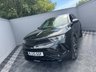 USED 2025 25 VAUXHALL MOKKA ELECTRIC 50kWh Ultimate SUV 5dr Electric Auto (136 ps) ** AUTOTRADER 2025 HIGHLY RATED **