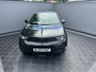 USED 2025 25 VAUXHALL MOKKA ELECTRIC 50kWh Ultimate SUV 5dr Electric Auto (136 ps) ** AUTOTRADER 2025 HIGHLY RATED **