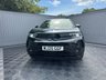 USED 2025 25 VAUXHALL MOKKA ELECTRIC 50kWh Ultimate SUV 5dr Electric Auto (136 ps) ** AUTOTRADER 2025 HIGHLY RATED **