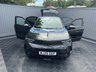 USED 2025 25 VAUXHALL MOKKA ELECTRIC 50kWh Ultimate SUV 5dr Electric Auto (136 ps) ** AUTOTRADER 2025 HIGHLY RATED **