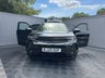 USED 2025 25 VAUXHALL MOKKA ELECTRIC 50kWh Ultimate SUV 5dr Electric Auto (136 ps) ** AUTOTRADER 2025 HIGHLY RATED **