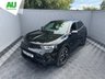 USED 2025 25 VAUXHALL MOKKA ELECTRIC 50kWh Ultimate SUV 5dr Electric Auto (136 ps) ** AUTOTRADER 2025 HIGHLY RATED **